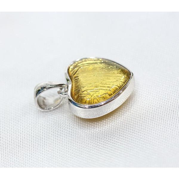 MxI n[gsilver925y_ggbv5