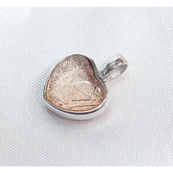 MxI n[gsilver925y_ggbv6