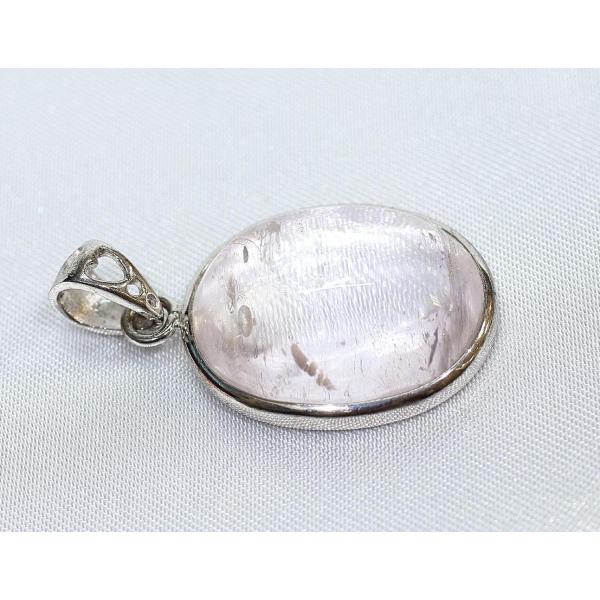 �y���_���g�g�b�v�@�N���c�@�C�g7