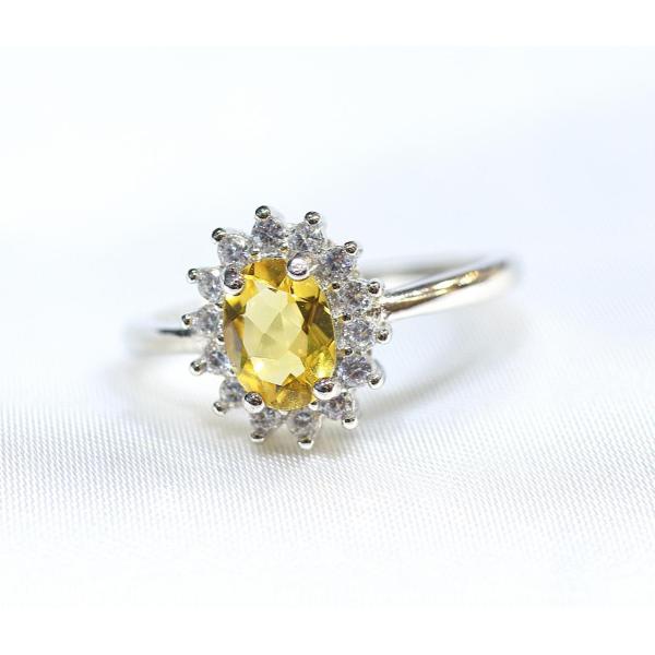 Silver925 �V�g���������O1