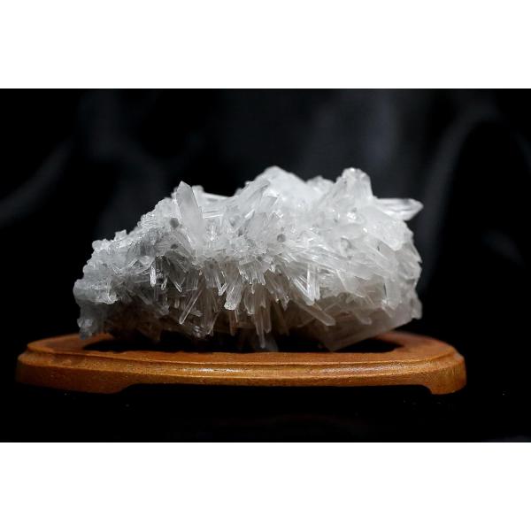 水晶クラスター ブラジル産22 : 天然石のINORI - 通販 - Yahoo