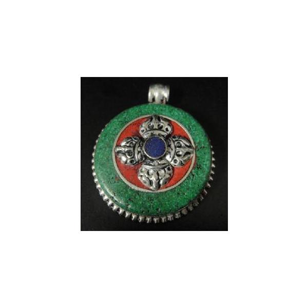 �`�x�b�g�y���_���g�g�b�v�u�}���J�C�g�E�����@��J�c�}(㹖�)�v