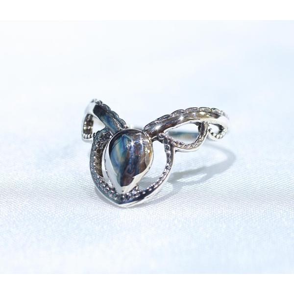 Silver925 eBAO@14A16