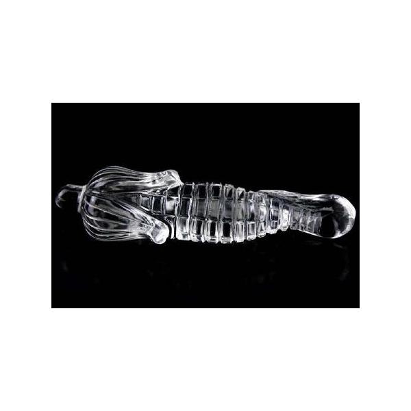 水晶は日本の国石（象徴石）であり、古代から使用される歴史の古い石です。4月の誕生石としても知られています。魔を払うなど、あらゆるものに対しての浄化作用に抜群の効果があると云われます。そして、幸せを呼びよりよい方向へ向け、未来を見通す力を与え...