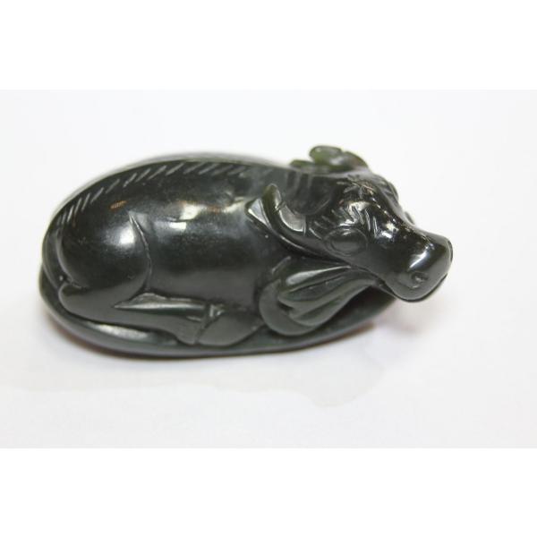 ※下の「商品説明・情報」もご覧ください。