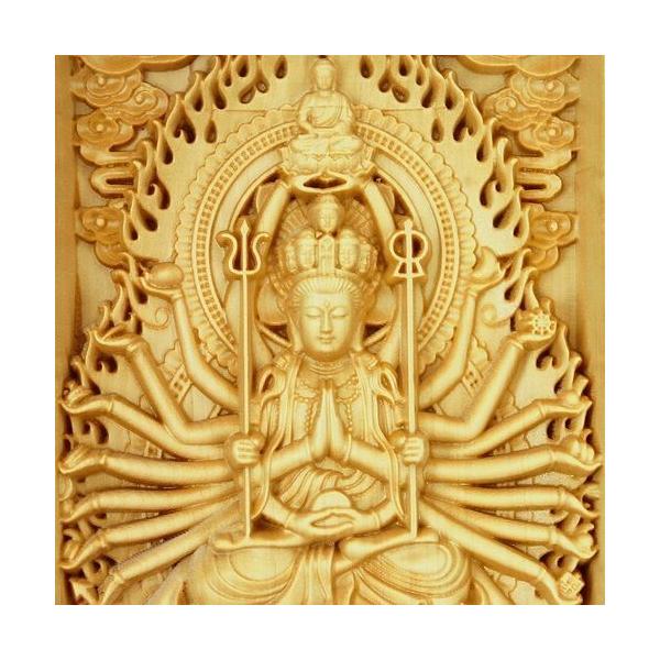 ѐA()̖ؒ(^)@ωEFEF