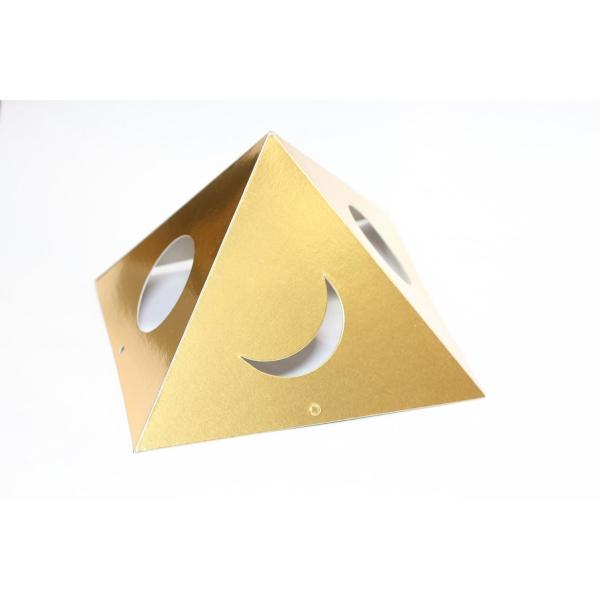 ピラミッドパワー 実験用 Buyee Servis Zakupok Tretim Licom Buyee Pokupajte Iz Yaponii