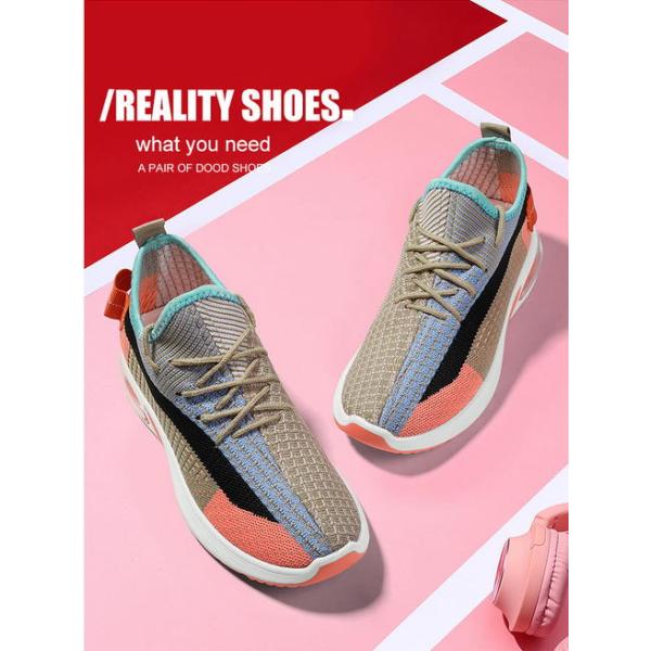 和柄 スニーカー レディースの人気商品 通販 価格比較 価格 Com