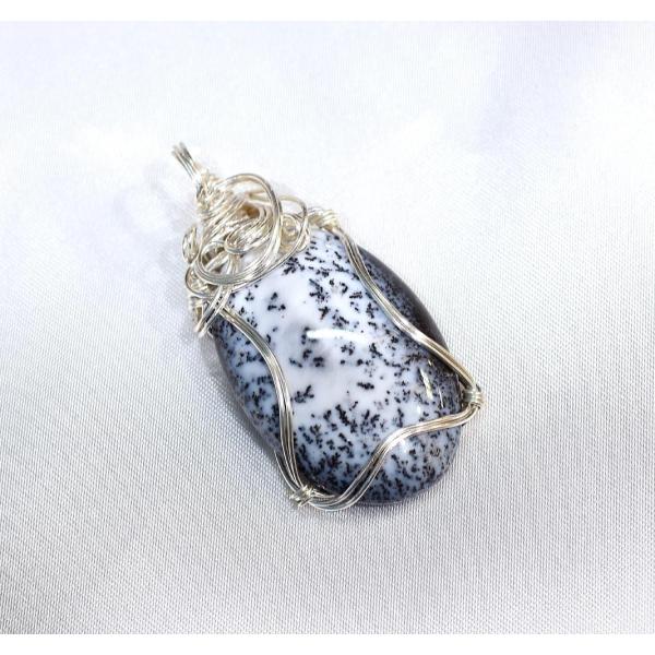 �f���h���`�b�N�A�Q�[�g �y���_���g�g�b�v13