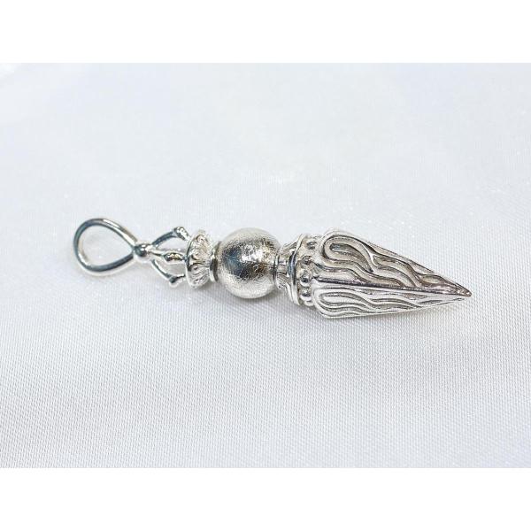 MxI upsilver925y_ggbv