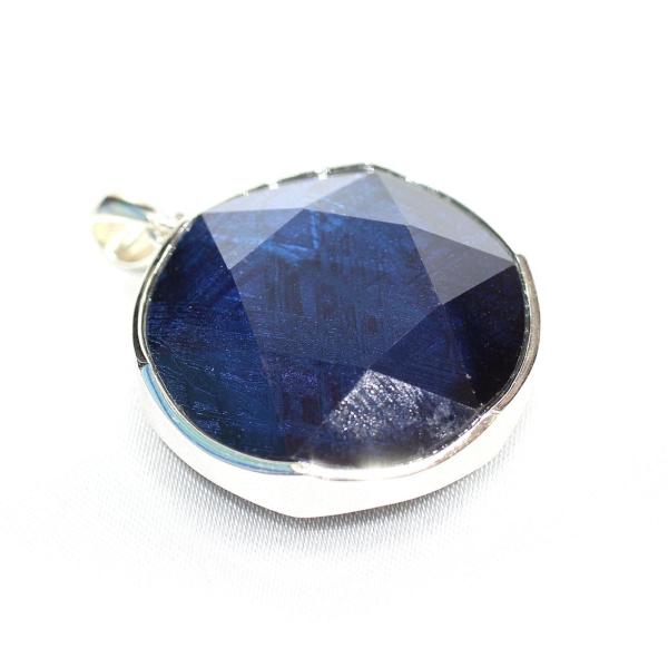 MxI u[silver925y_ggbv24