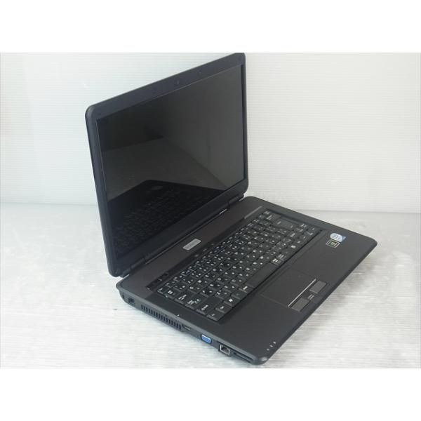 中古ノートパソコン ドスパラ Prime Note Galleria Hl90 Buyee Buyee 日本の通販商品 オークションの代理入札 代理購入