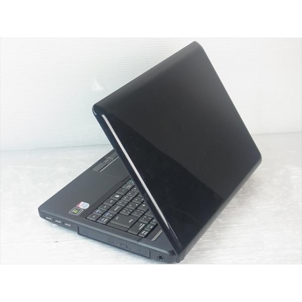 中古ノートパソコン ドスパラ Prime Note Galleria Ht00 Buyee Buyee 日本の通販商品 オークションの代理入札 代理購入