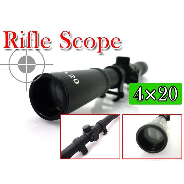 まこと　サバゲー　ライフルスコープ1.5-4×30mm Amazon.co.jp: IKEMI ライフルスコープ 1.5-4x30 可変倍率