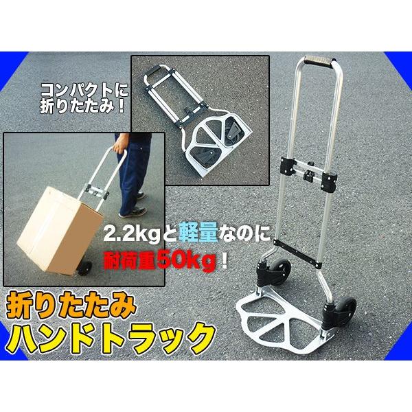 折り畳みキャリーバッグᙏ̤̫͚♡⃜ 折りたたみ キャリーバッグ 折り畳み キャリーケース 機内