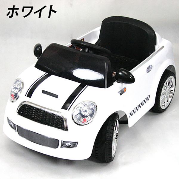 最新作，定番 電動乗用カー ミニクーパーtype プロポ付き キッズ 子供