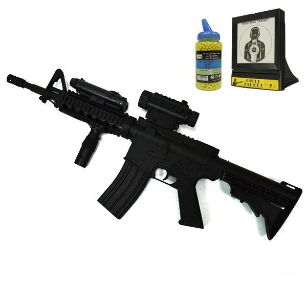TOKYO MARUI 電動ガンボーイズ コルト M4A1 カービン