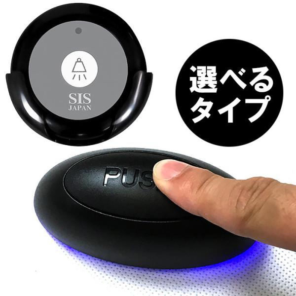 ai-mshop_f138