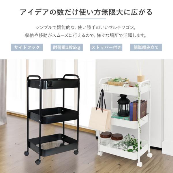 ai-mshop_gaji-400_1_d_20250529115748