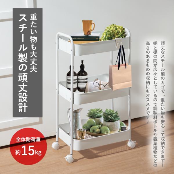 ai-mshop_gaji-400_3_d_20250529115746