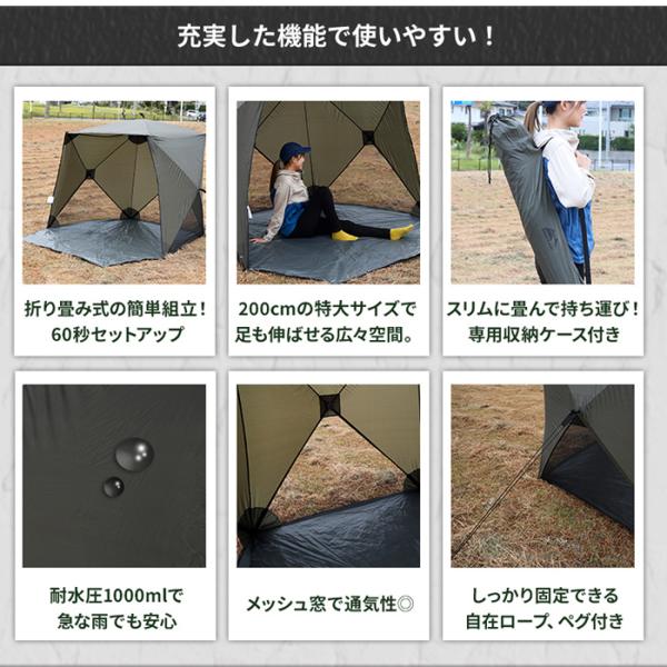 ai-mshop_hk-015_3_d_20240319090519