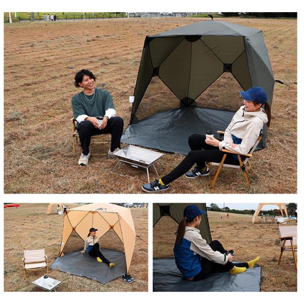 ai-mshop_hk-015_4_d_20240319090523