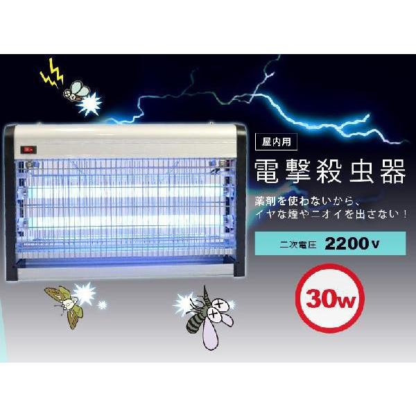 電撃殺虫器 電撃殺虫機 殺虫機 殺虫灯 虫除け 蚊よけ30w 菱形pse適合 電撃殺虫 2x15w Buyee Buyee 提供一站式最全面最专业现地yahoo Japan拍卖代bid代拍代购服务 Bot Online
