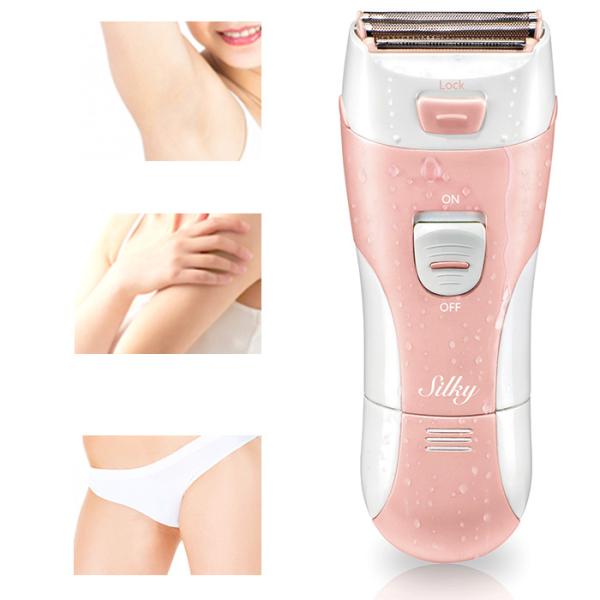 電気シェーバー レディース シェーバー 女性用 ボディ 顔 うぶ毛 むだ毛 ムダ毛 電動シェーバー 脚 手 指 剃刀 旅行 脱毛 電池 シェーバーrl6030 Buyee Buyee 日本の通販商品 オークションの代理入札 代理購入