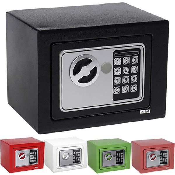ai-mshop_s-15et ai-mshop_s-15et