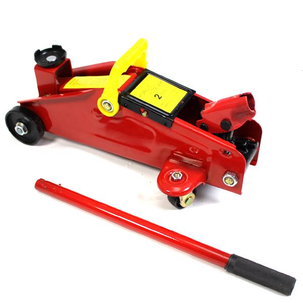 ジャッキ 車 ジャッキアップ 2t 工具 ガレージジャッキ 低床 フロアジャッキ 油圧式 タイヤ交換 油圧ジャッキ オイル 交換 修理 Hurryupハリーアップ 通販 Pwt ツールストアpwt 油圧ボトルジャッキ ガレージジャッキ フロアジャッキ ジャッキスタンド