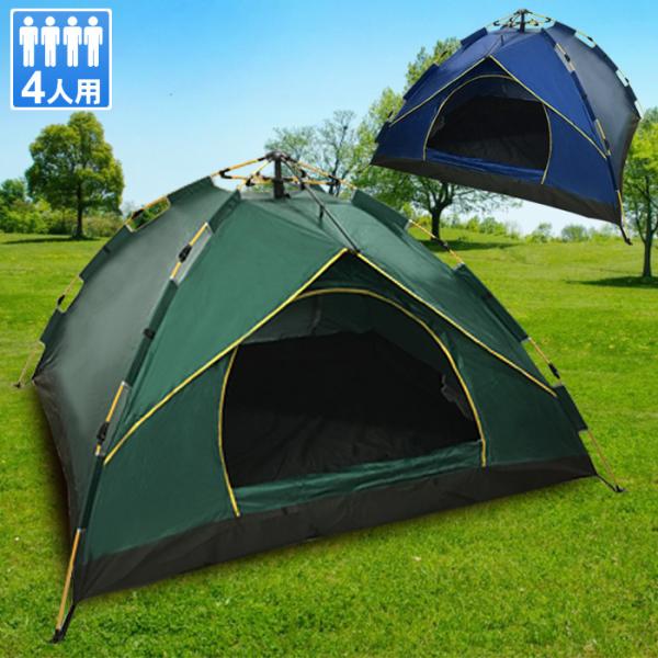 ^b`eg eg ^b` 悯 TVF[h  2l 3l 4l###egDZP-JSC-###