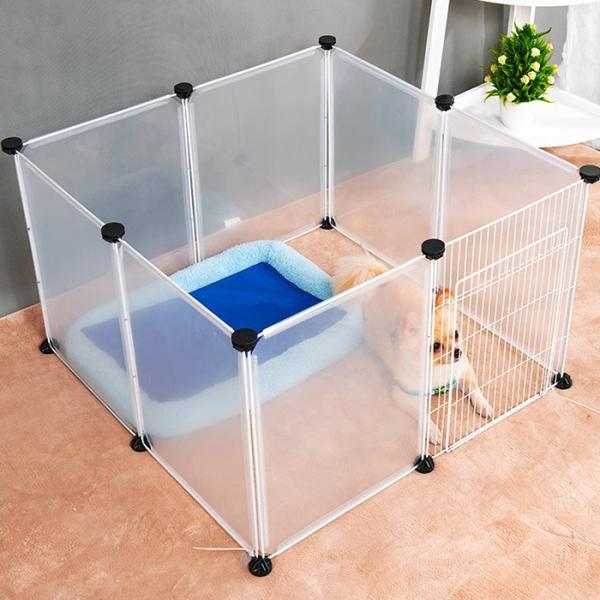 ybgT[N ybgtFX ybgp[e[V ybgQ[g###tFX35X45CM###