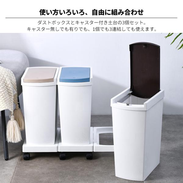 ai-mshop_sis903-xrk_2