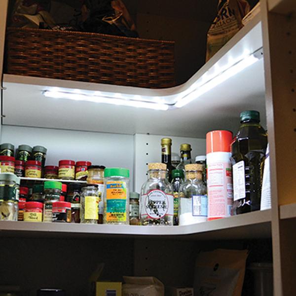 LEDCg lZT[Cg Ch 30cm LEDZT[Cg###BCD-12SMD###