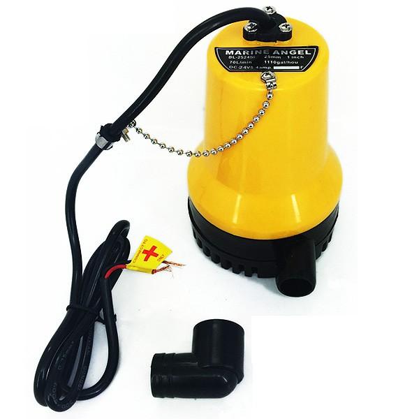 水中ポンプ 12vの通販 価格比較 価格 Com