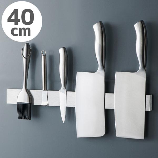 ai-mshop_sisbxgdj-40cm