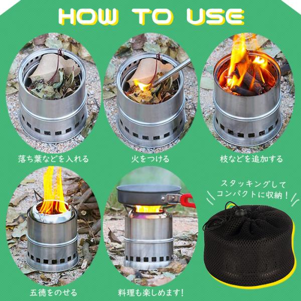 シュッポ （フイゴ 火おこし 焚火 BBQ 薪 キャンプ 薪ストーブ） シュッポ （フイゴ 火おこし 焚火 BBQ 薪 キャンプ 薪ストーブ