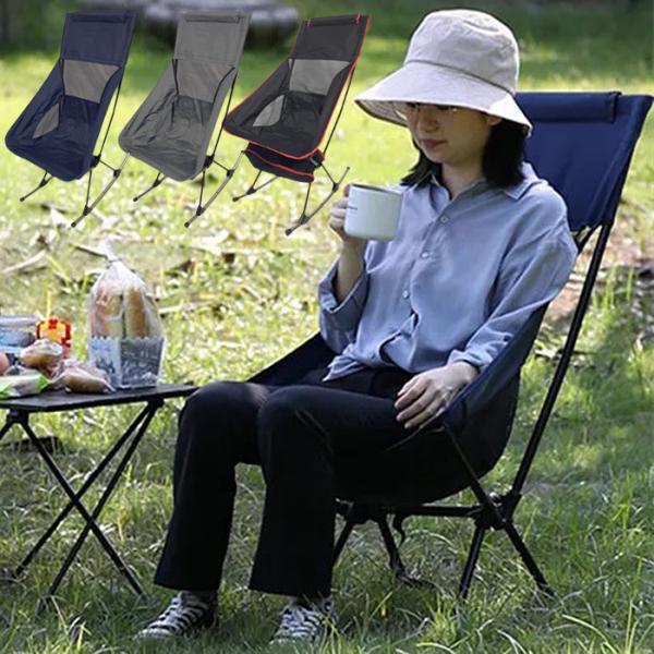 アウトドアチェア折りたたみ椅子 チェア ローバック ロッキングチェア キャンプ アウトドア用ロッキングチェアのおすすめ人気ランキング【2025年