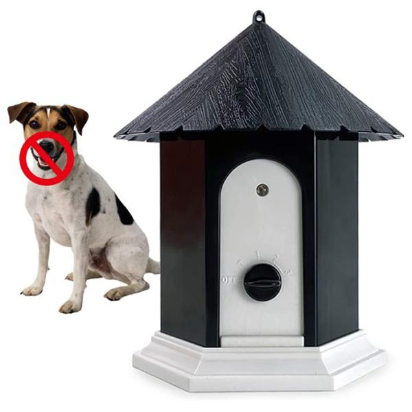 犬 無駄吠え しつけグッズの人気商品 通販 価格比較 価格 Com