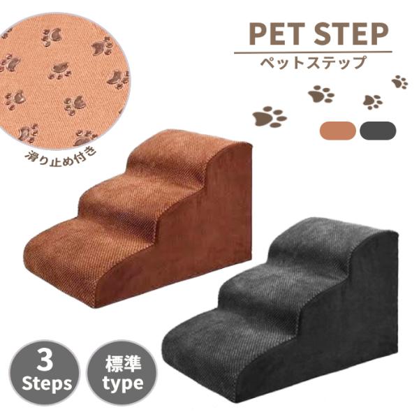 ai-mshop_siscwpt-xsc_1_d_20240821174659