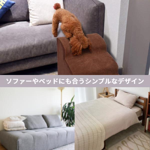 ai-mshop_siscwpt-xsc_3_d_20240821174701