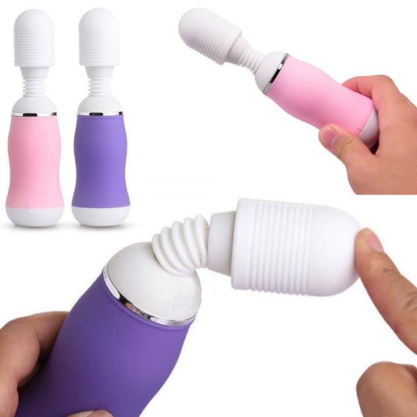 ハンディ 振動マシン 静音 電マ バイブ コードレス 電動 ブルブルマシン 肩こり 腰痛 バイブレーター ぶるぶる振動マシン 電池式 マッサージ器avb Buyee Buyee บร การต วกลางจากญ ป น ซ อจากประเทศญ ป น