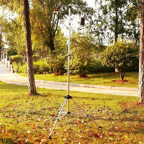 アルミペグ 総合 Favofavoitems