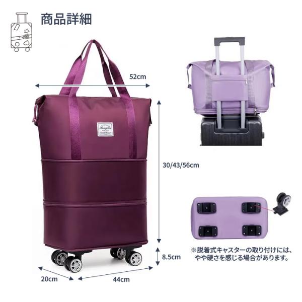 ai-mshop_sisdrlxlb_5_d_20250911183239