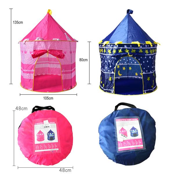 子供部屋のインテリアにもぴったり テント キッズテント 子供テント ポップアップテント ワンタッチ 子供ハウス テントハウス 秘密基地 室内 お城 おしゃれ かわいい テントetzp 代購幫