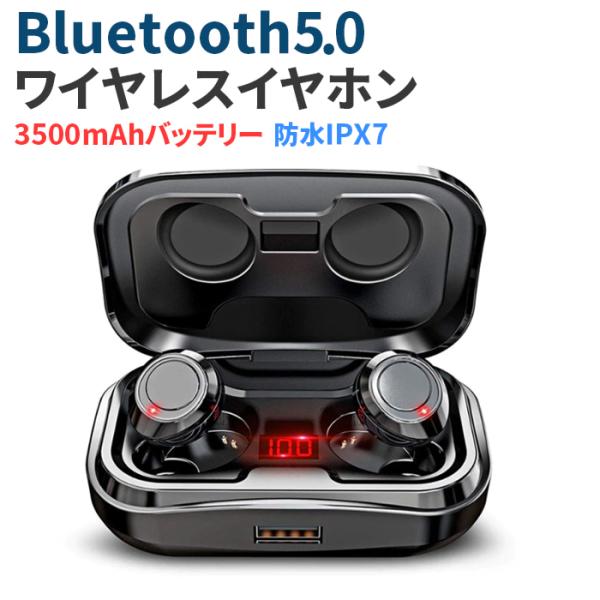 ai-mshop_sishgd-x10-bk ai-mshop_sishgd-x10-bk