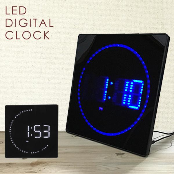 v LED fW^NbN XNGA X |v uv EH[NbN###vJH3280###