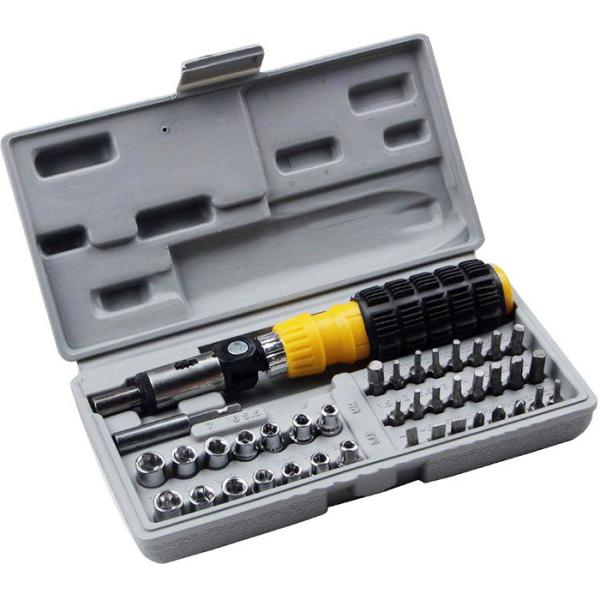 ドライバー 収納の人気商品 通販 価格比較 価格 Com