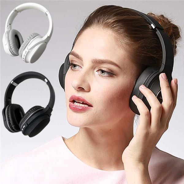 無線ヘッドフォン 総合 Favofavoitems