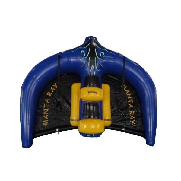 激レア 空飛ぶマンタレイ FlyingMantaray ロープ付###マンタレイ 激レア 空飛ぶマンタレイ FlyingMantaray ロープ付###マンタレイ